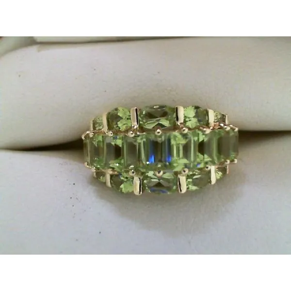 Fashion Ring Lewisburg Diamond & Gold Lewisburg, WV