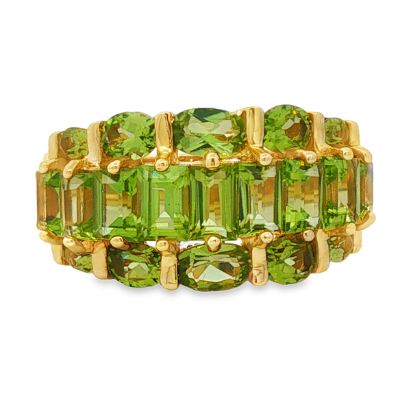 Fashion Ring Lewisburg Diamond & Gold Lewisburg, WV