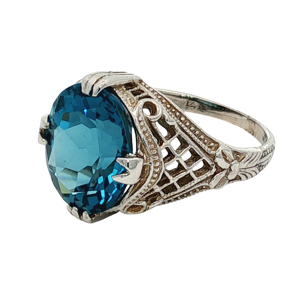 Fashion Ring Image 2 Lewisburg Diamond & Gold Lewisburg, WV