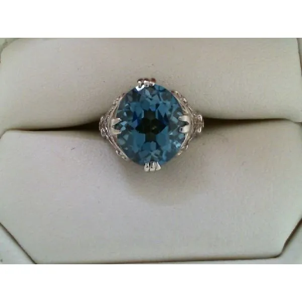 Fashion Ring Lewisburg Diamond & Gold Lewisburg, WV