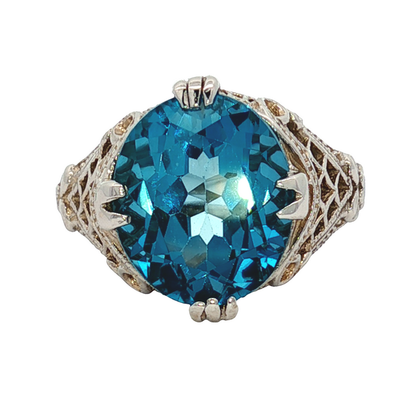 Fashion Ring Lewisburg Diamond & Gold Lewisburg, WV