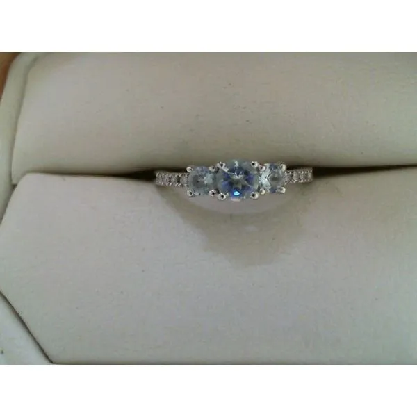 Fashion Ring Lewisburg Diamond & Gold Lewisburg, WV