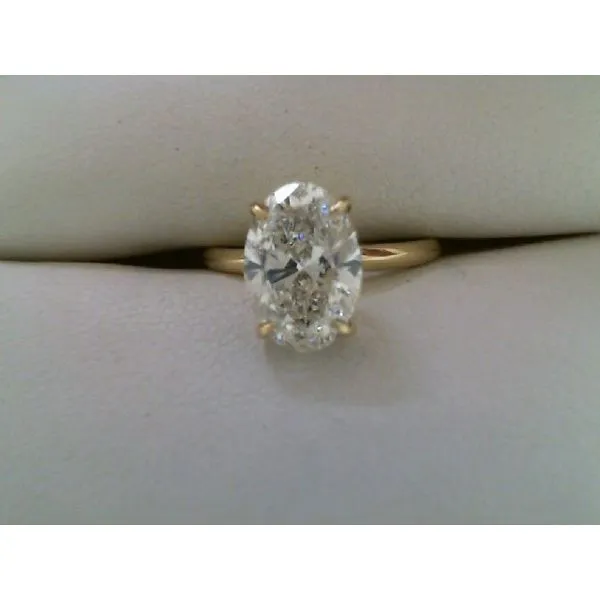 Fashion Ring Lewisburg Diamond & Gold Lewisburg, WV
