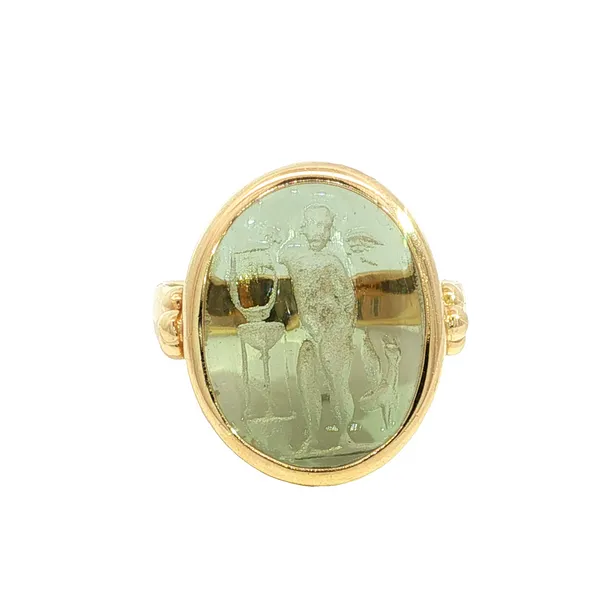 Fashion Ring Lewisburg Diamond & Gold Lewisburg, WV