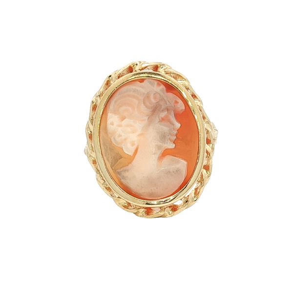 Fashion Ring Lewisburg Diamond & Gold Lewisburg, WV