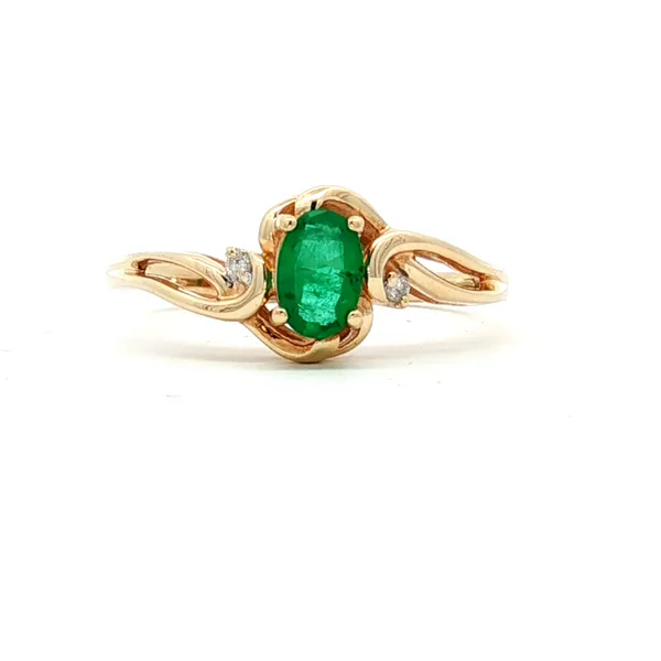 Fashion Ring Lewisburg Diamond & Gold Lewisburg, WV