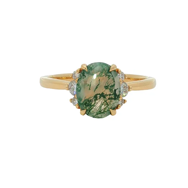 Fashion Ring Lewisburg Diamond & Gold Lewisburg, WV