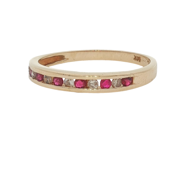 Fashion Ring Image 2 Lewisburg Diamond & Gold Lewisburg, WV