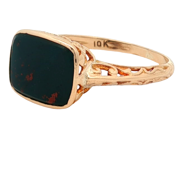 Fashion Ring Image 2 Lewisburg Diamond & Gold Lewisburg, WV