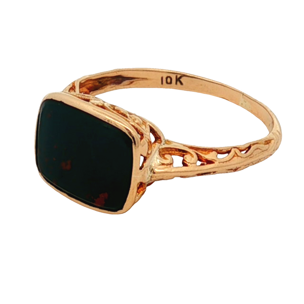 Fashion Ring Image 3 Lewisburg Diamond & Gold Lewisburg, WV