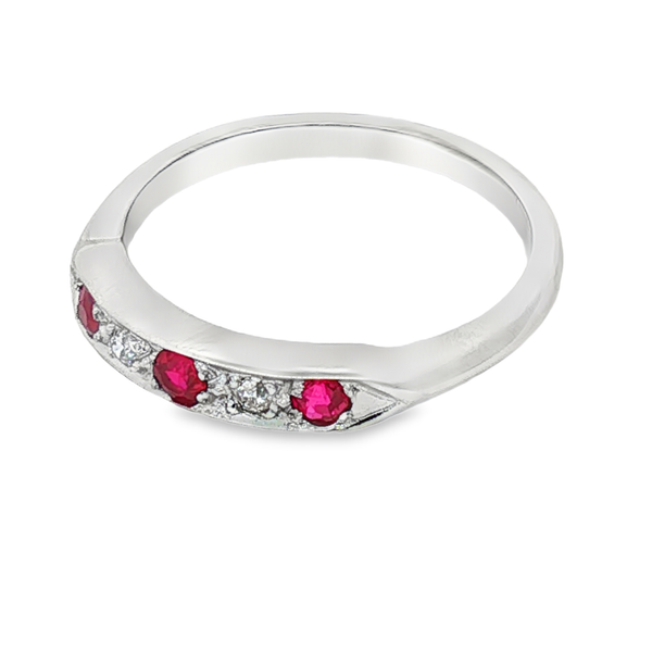 Fashion Ring Image 2 Lewisburg Diamond & Gold Lewisburg, WV
