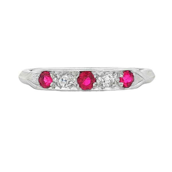 Fashion Ring Lewisburg Diamond & Gold Lewisburg, WV