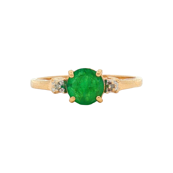 Fashion Ring Lewisburg Diamond & Gold Lewisburg, WV