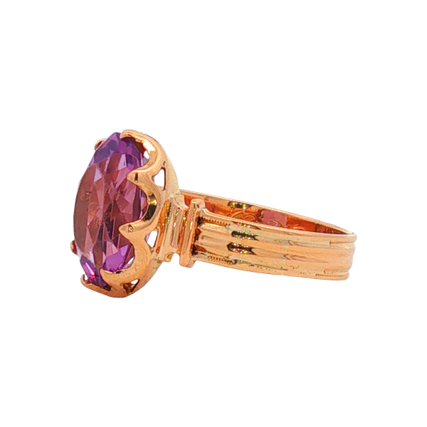 Fashion Ring Image 2 Lewisburg Diamond & Gold Lewisburg, WV