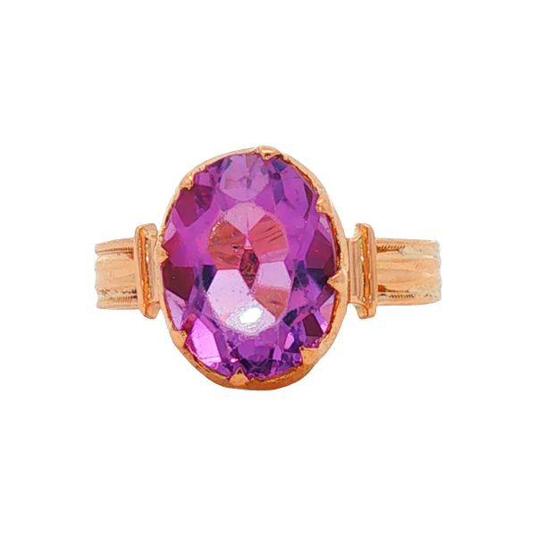 Fashion Ring Lewisburg Diamond & Gold Lewisburg, WV