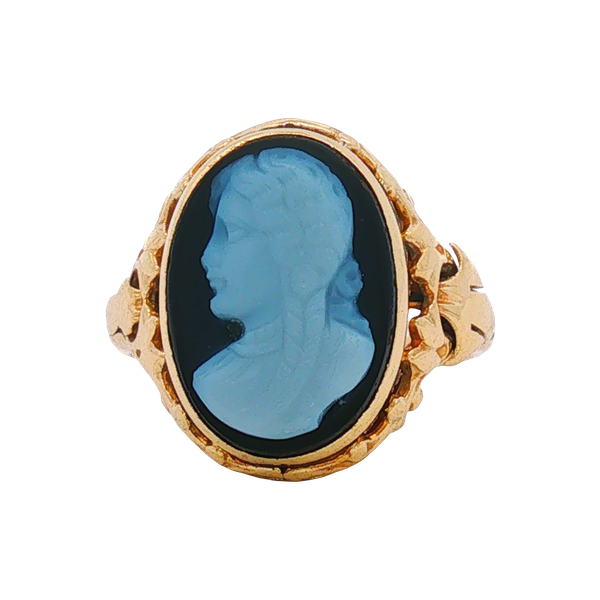 Fashion Ring Lewisburg Diamond & Gold Lewisburg, WV