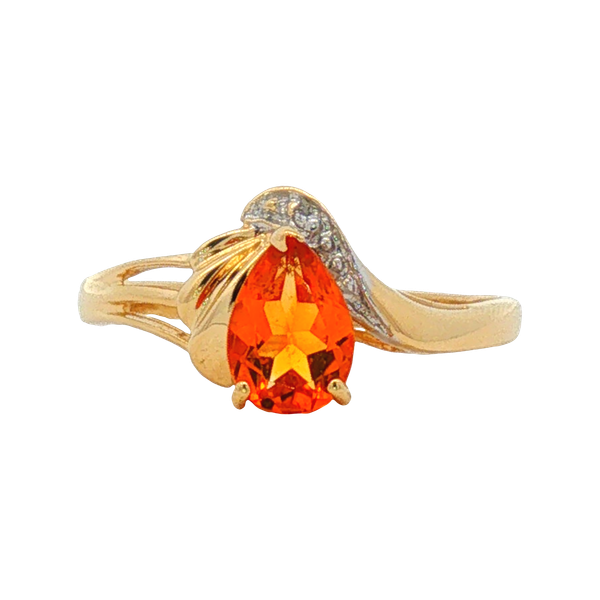Fashion Ring Lewisburg Diamond & Gold Lewisburg, WV