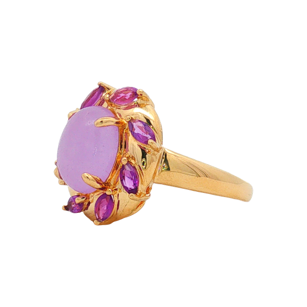 Fashion Ring Image 2 Lewisburg Diamond & Gold Lewisburg, WV