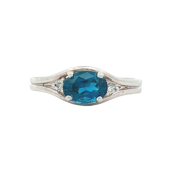 Fashion Ring Lewisburg Diamond & Gold Lewisburg, WV