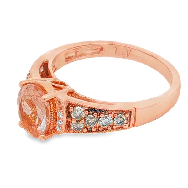 Fashion Ring Image 2 Lewisburg Diamond & Gold Lewisburg, WV