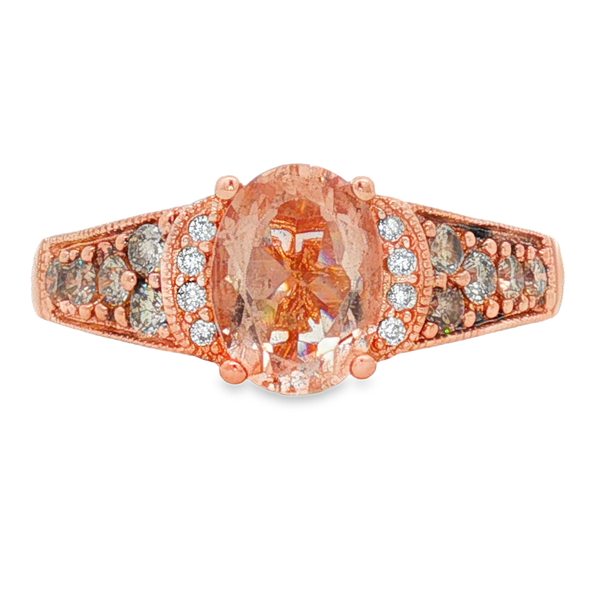 Fashion Ring Lewisburg Diamond & Gold Lewisburg, WV