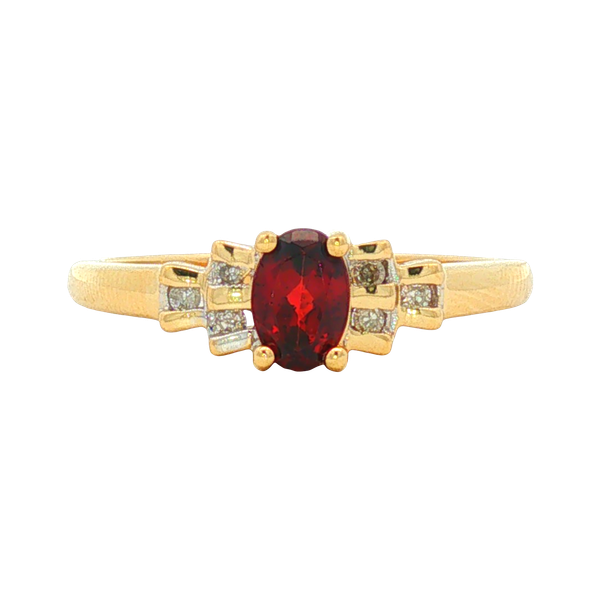 Fashion Ring Lewisburg Diamond & Gold Lewisburg, WV