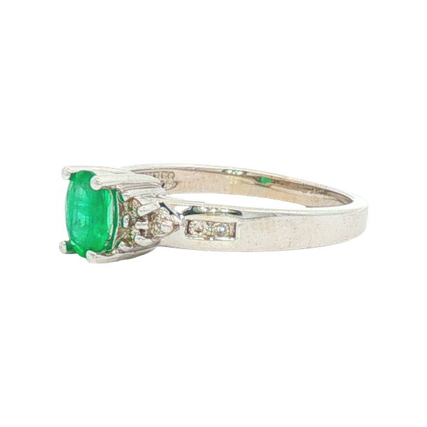 Fashion Ring Image 2 Lewisburg Diamond & Gold Lewisburg, WV