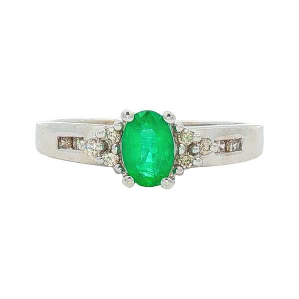 Fashion Ring Lewisburg Diamond & Gold Lewisburg, WV