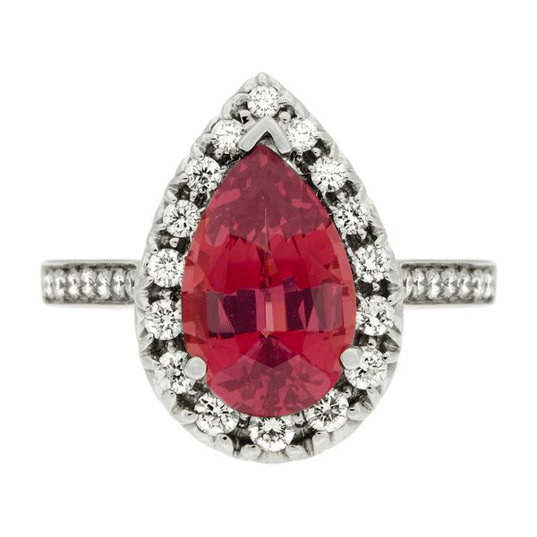 Fashion Ring Lewisburg Diamond & Gold Lewisburg, WV