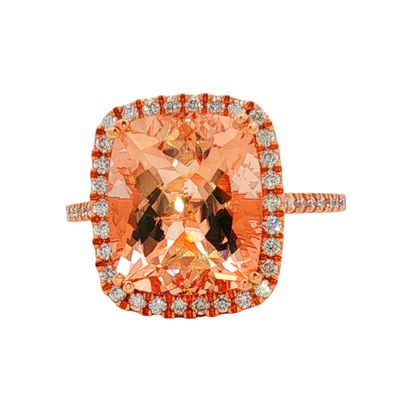 Fashion Ring Lewisburg Diamond & Gold Lewisburg, WV