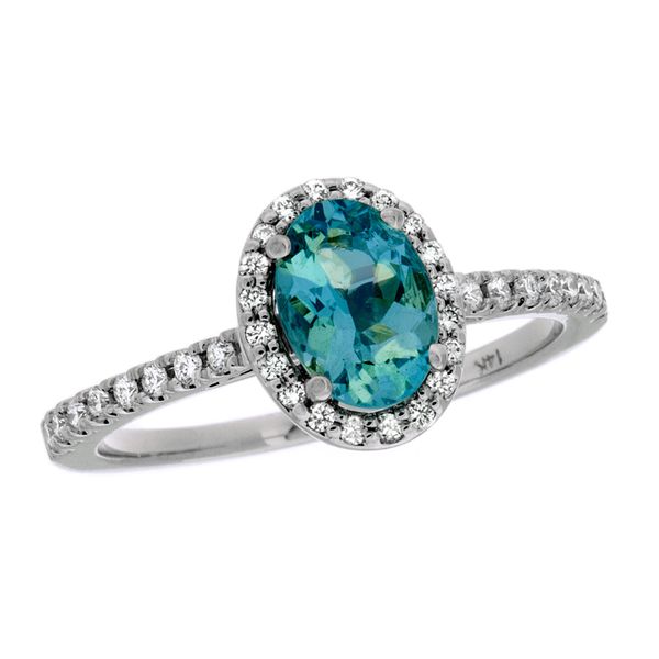 Fashion Ring Lewisburg Diamond & Gold Lewisburg, WV