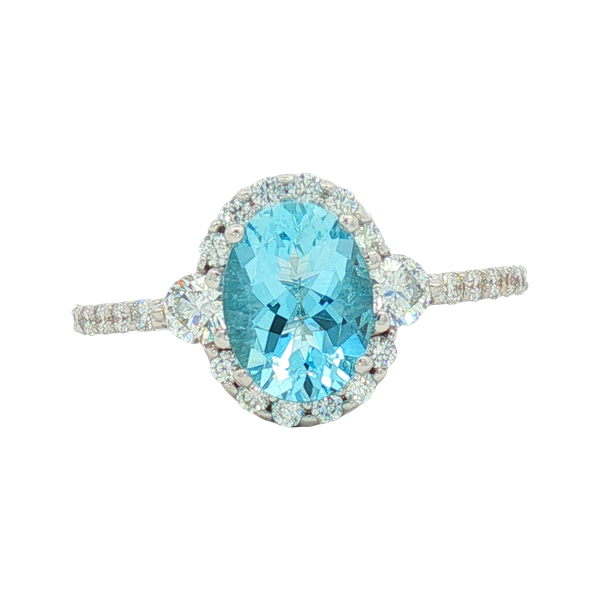 Fashion Ring Lewisburg Diamond & Gold Lewisburg, WV
