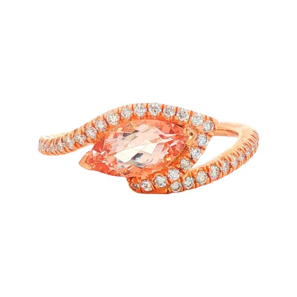 Fashion Ring Lewisburg Diamond & Gold Lewisburg, WV