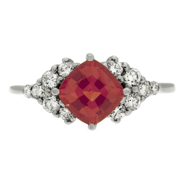 Fashion Ring Lewisburg Diamond & Gold Lewisburg, WV