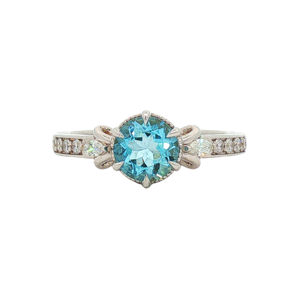 Fashion Ring Lewisburg Diamond & Gold Lewisburg, WV