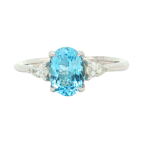 Fashion Ring Lewisburg Diamond & Gold Lewisburg, WV