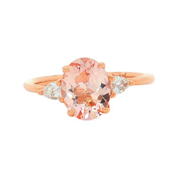 Fashion Ring Lewisburg Diamond & Gold Lewisburg, WV