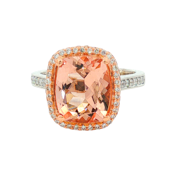 Fashion Ring Lewisburg Diamond & Gold Lewisburg, WV