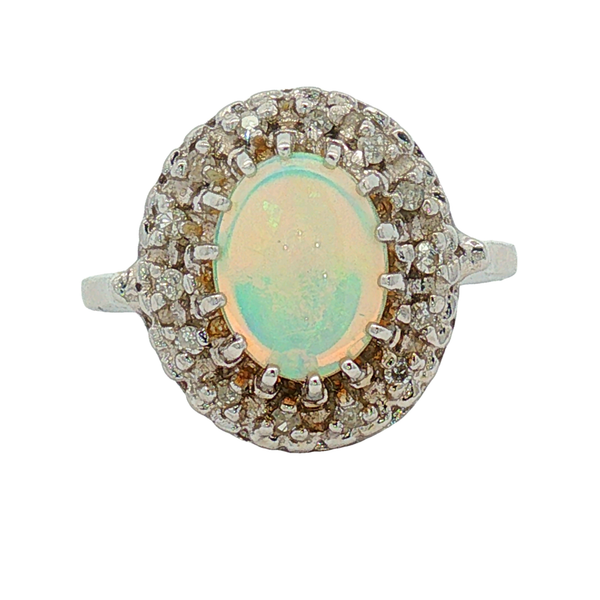 Fashion Ring Lewisburg Diamond & Gold Lewisburg, WV