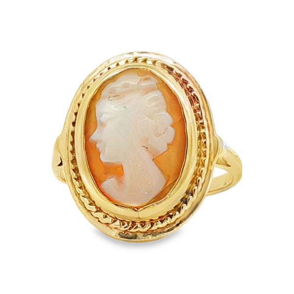 Fashion Ring Lewisburg Diamond & Gold Lewisburg, WV