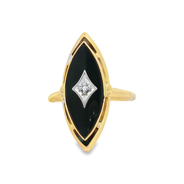 Fashion Ring Lewisburg Diamond & Gold Lewisburg, WV