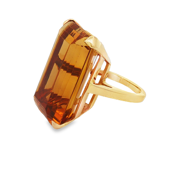 Fashion Ring Image 2 Lewisburg Diamond & Gold Lewisburg, WV