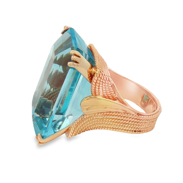 Fashion Ring Image 3 Lewisburg Diamond & Gold Lewisburg, WV