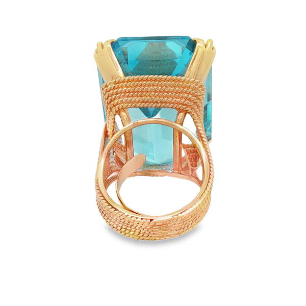 Fashion Ring Image 4 Lewisburg Diamond & Gold Lewisburg, WV