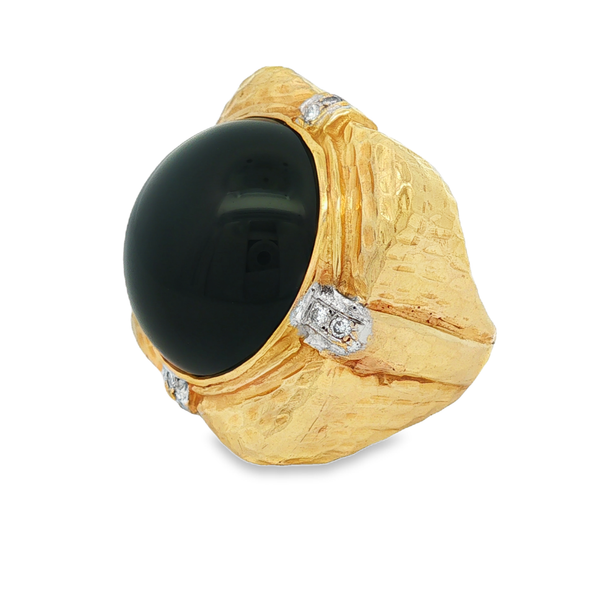 Fashion Ring Image 2 Lewisburg Diamond & Gold Lewisburg, WV