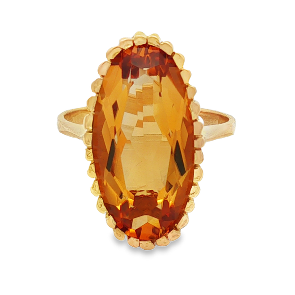 Fashion Ring Lewisburg Diamond & Gold Lewisburg, WV