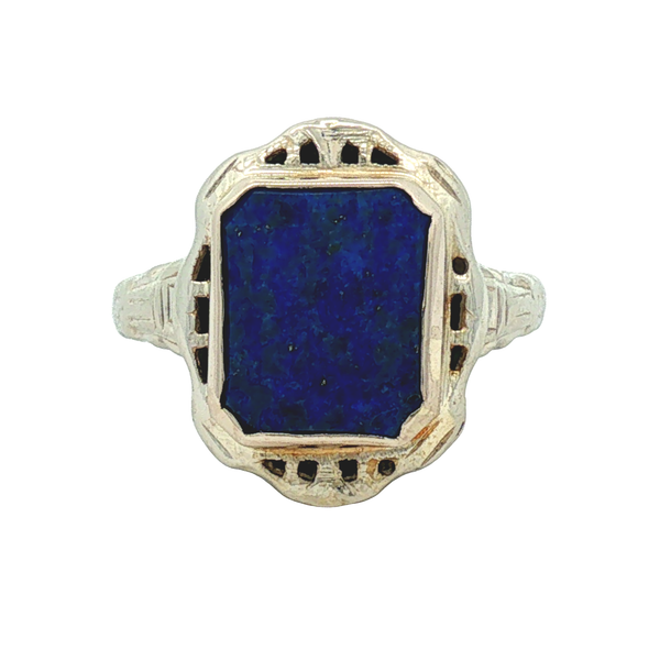 Fashion Ring Lewisburg Diamond & Gold Lewisburg, WV