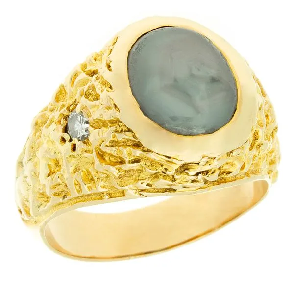 Fashion Ring Image 2 Lewisburg Diamond & Gold Lewisburg, WV
