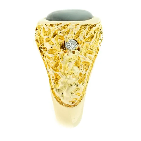 Fashion Ring Image 3 Lewisburg Diamond & Gold Lewisburg, WV