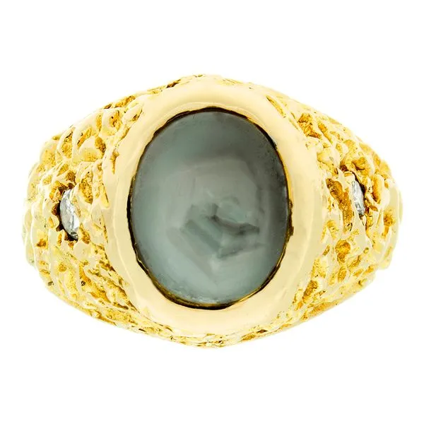 Fashion Ring Lewisburg Diamond & Gold Lewisburg, WV